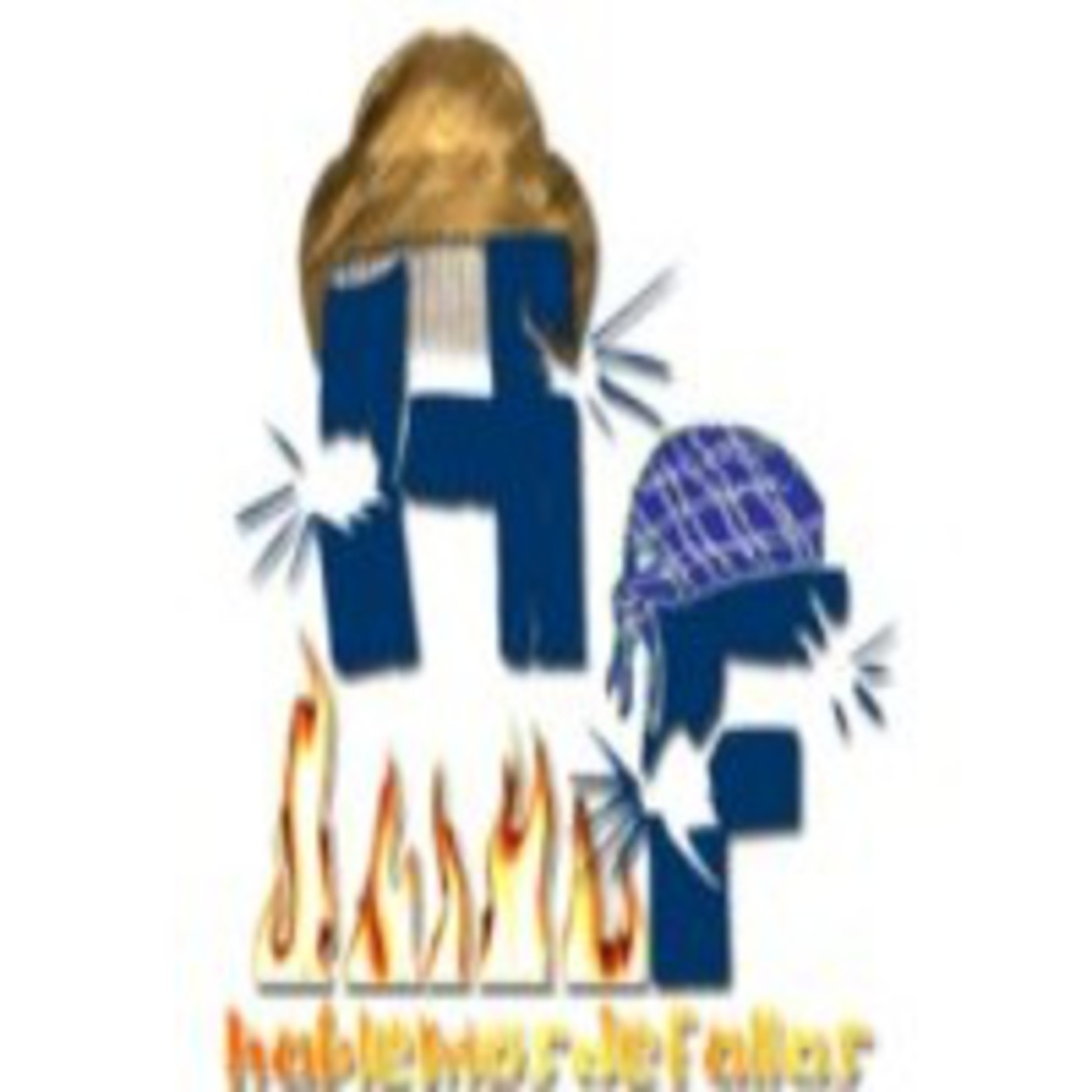 Otros audios Falleros