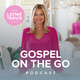 Episode 6: Stand Firm