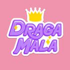 Rupaul's Drag Race: Season 11 - Snatch Game at Sea | Brilloteo Personificado