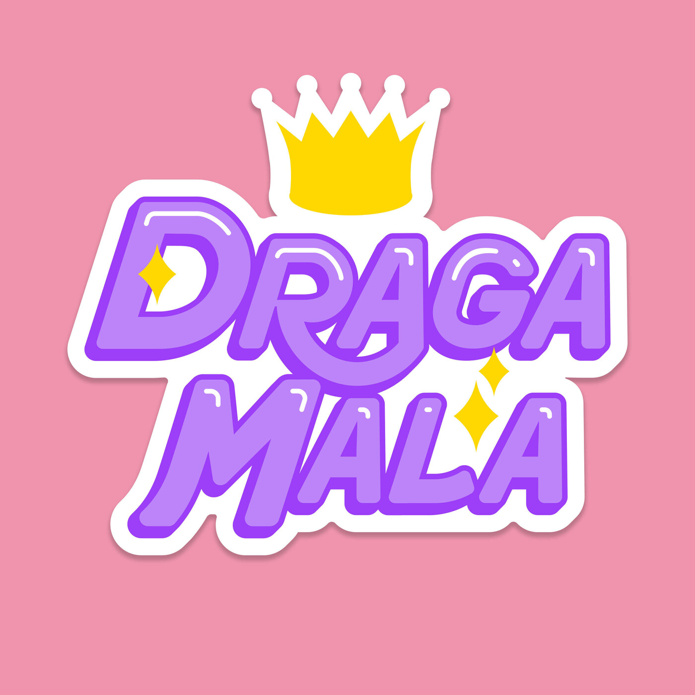 Canada's Drag Race: Season 1 - Miss Loose Jaw | Señorita Perrería