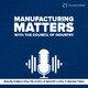 Nildeep Patel, Ametek Rotron