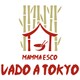 Episodio 24 - Aggiornamenti