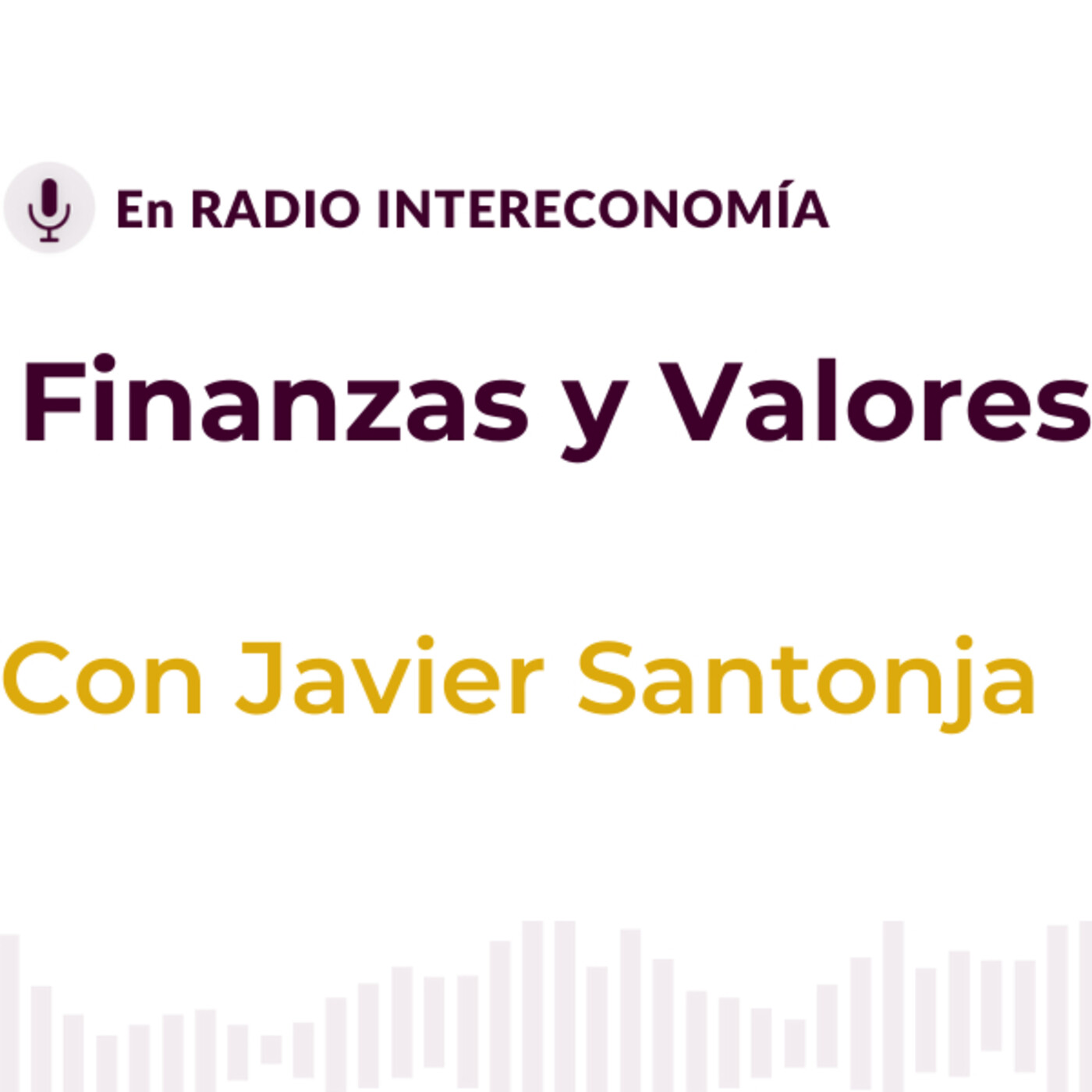 Finanzas y valores 21/12/2020