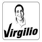 Virgilio Hernández en Ecuadoradio 4 enero 2017
