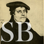 Popularized Theology