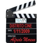Distrito Cine - 006 La saga de El Padrino