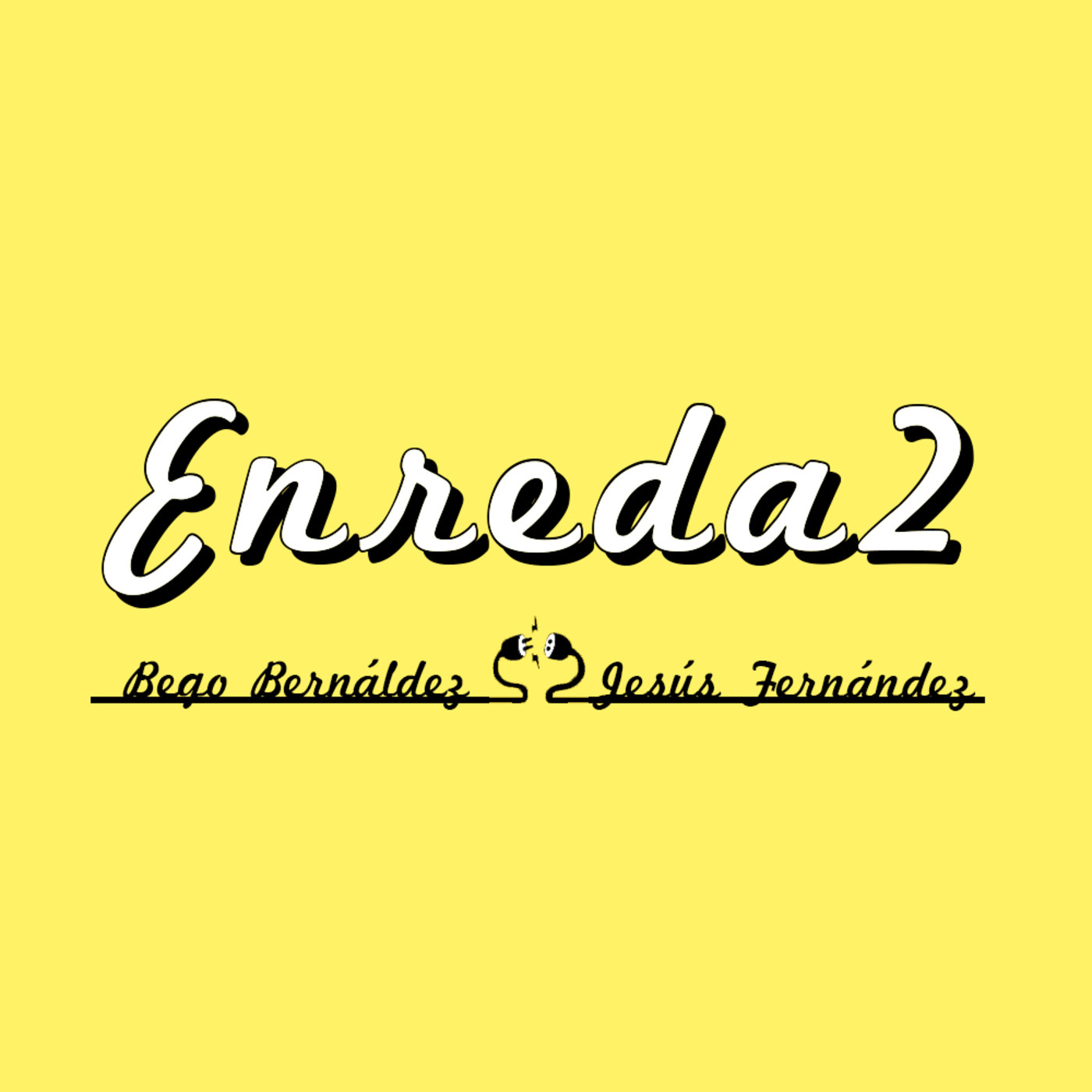 Enreda2