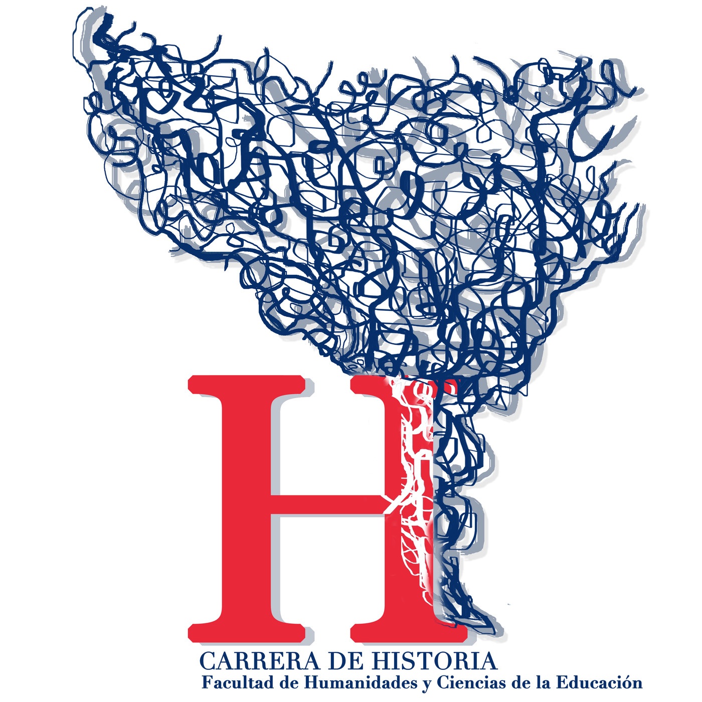 Historia Bolivia