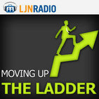 Moving Up the Ladder - How to Ask for a Raise