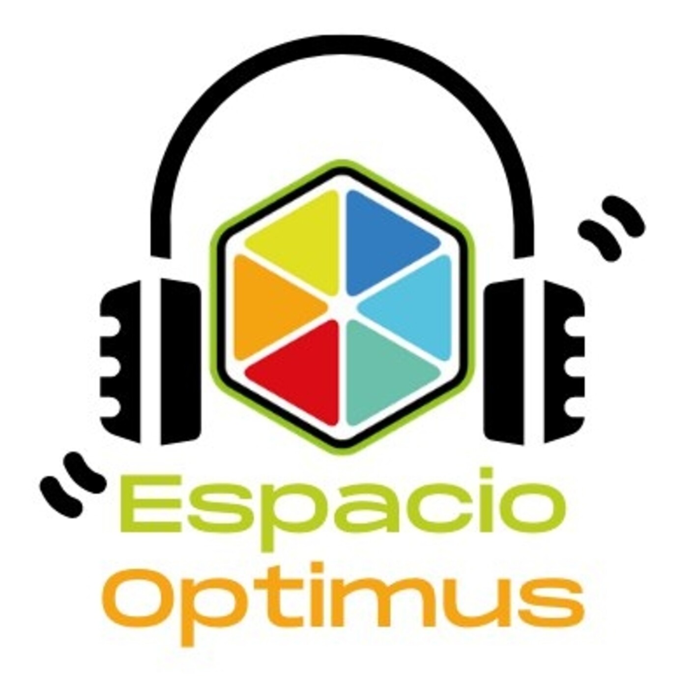 Espacio Optimus