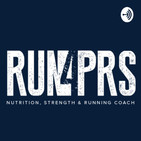 Run4PRs
