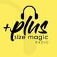 Episode #84 feat. Itzel Lovato