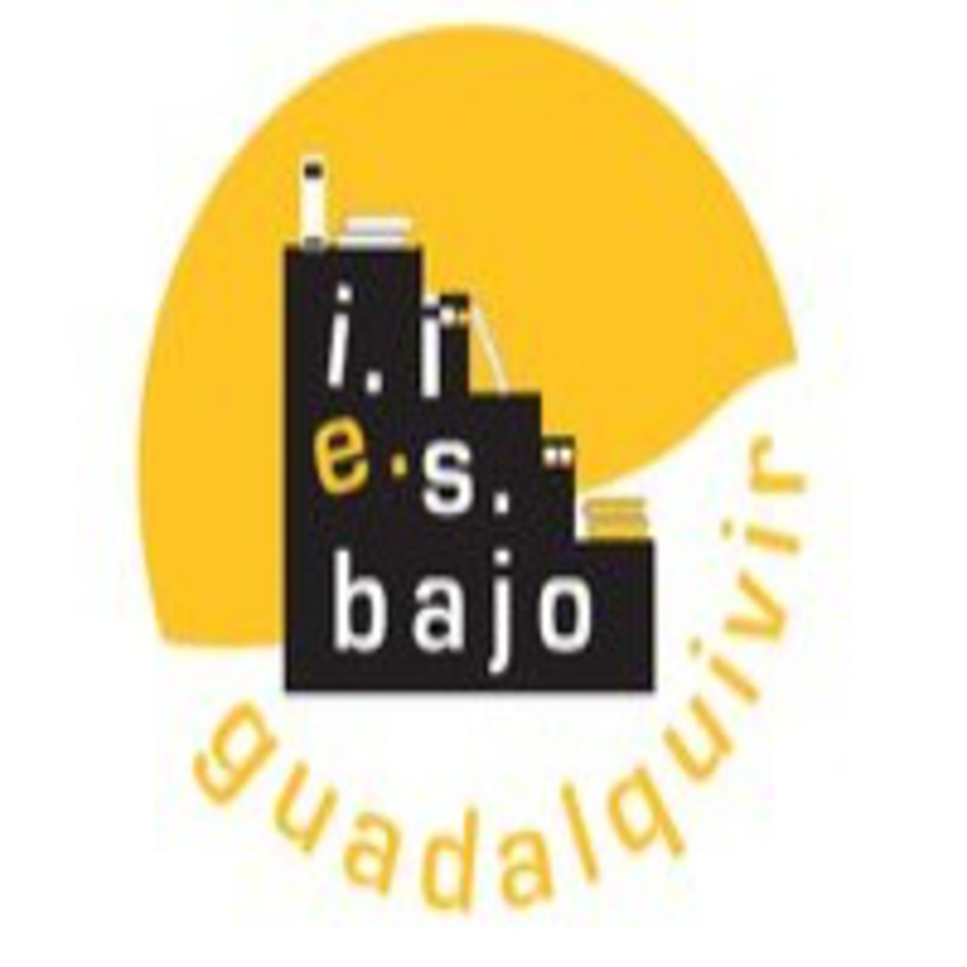 Podcast Radio BG