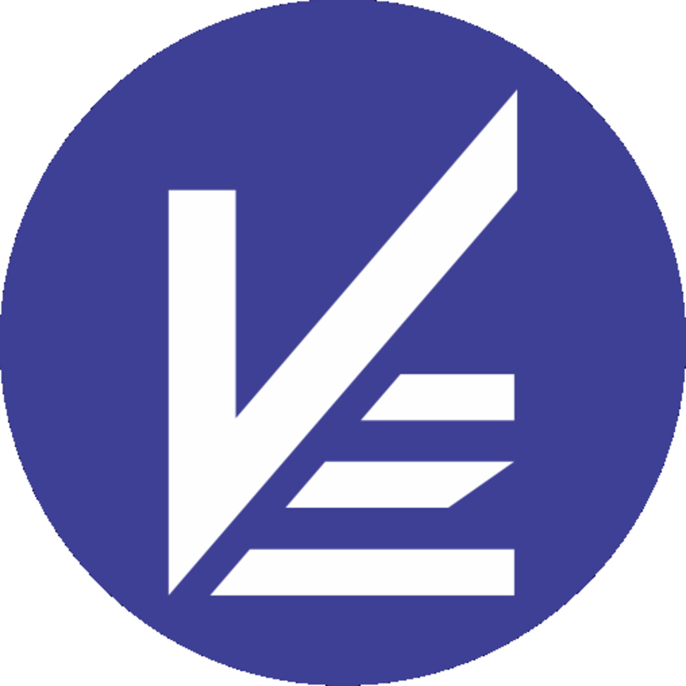 Voz Empresarial