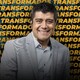 La ley del Señor es perfecta