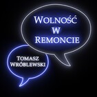 Co nas czeka? Pierwsza taka sytuacja od 90 lat (USD, EUR, PLN). Wolno?? w Remoncie #61