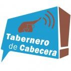Tabernero de Cabecera (08/02/16): Taberna Góngora