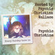 Ep 96 Interview With Psychic Britney