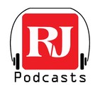 Morning Record: Recapping the election results (11-8)
