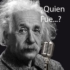 ¿Quien fue?