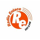 Que me cuentas-Programa 20-Radio Enlace 107,5fm-Madrid