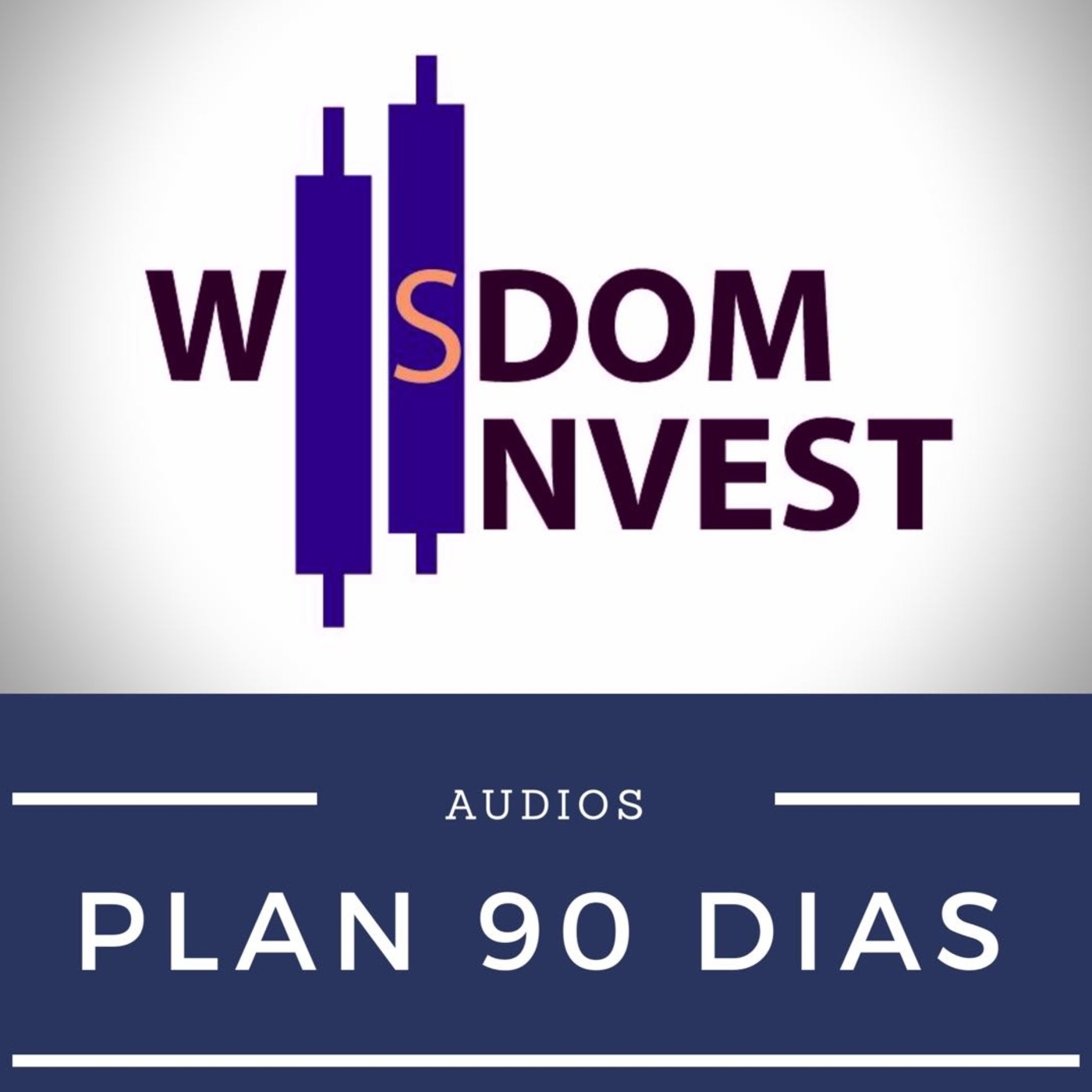Plan de Acción Wisdom Invest