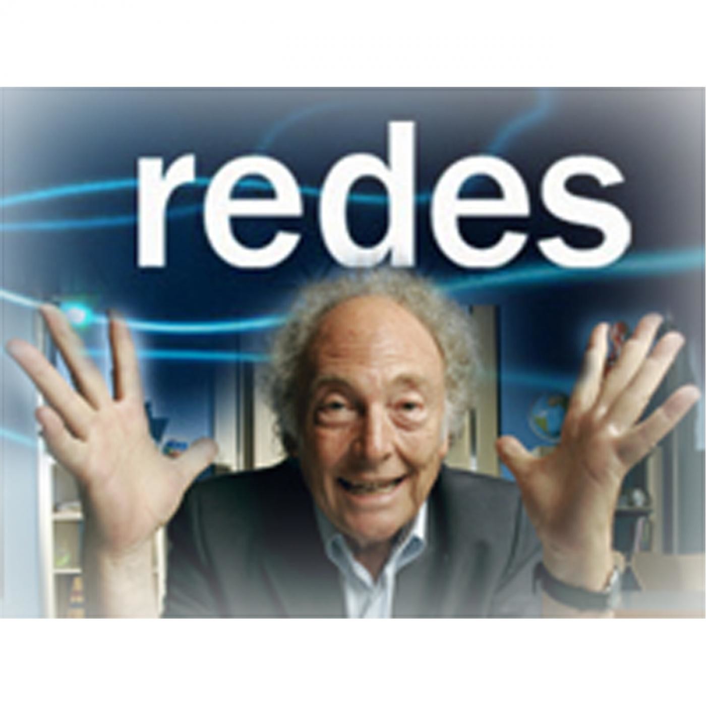 Redes