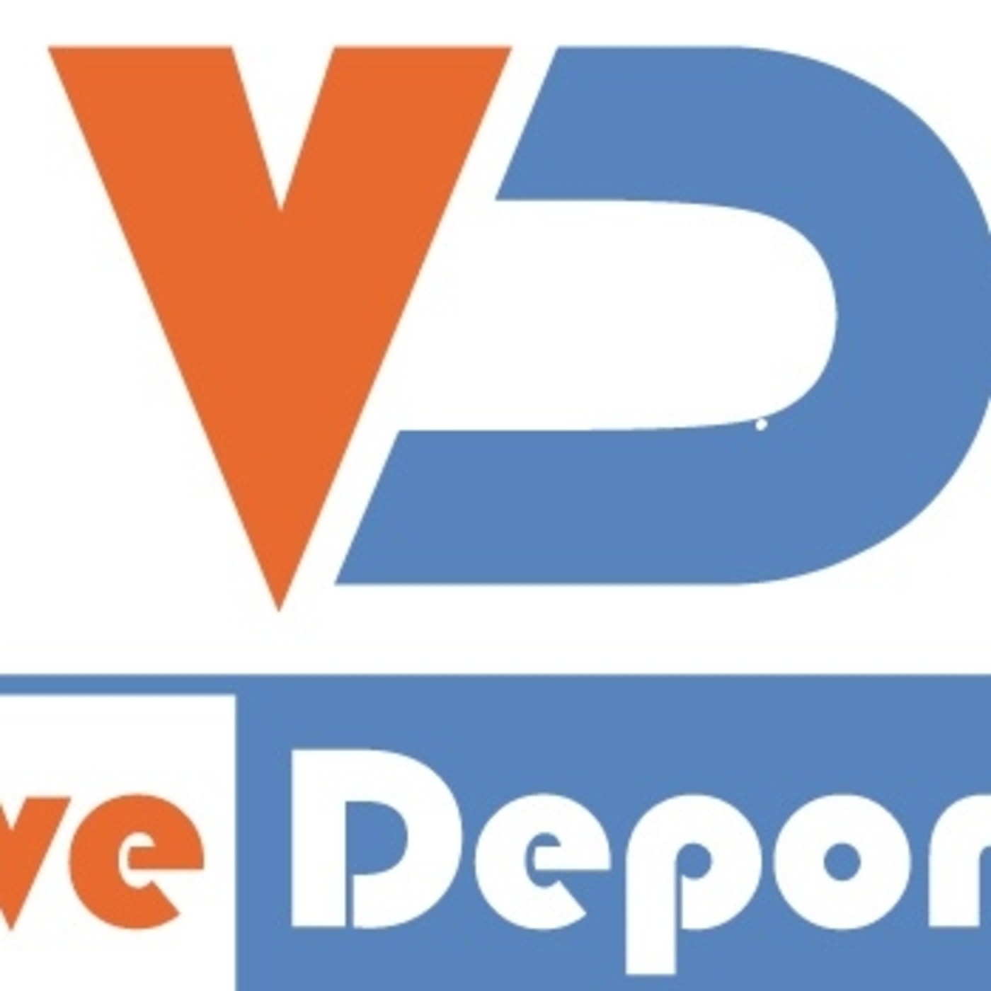 Podcast de Vive Deportes