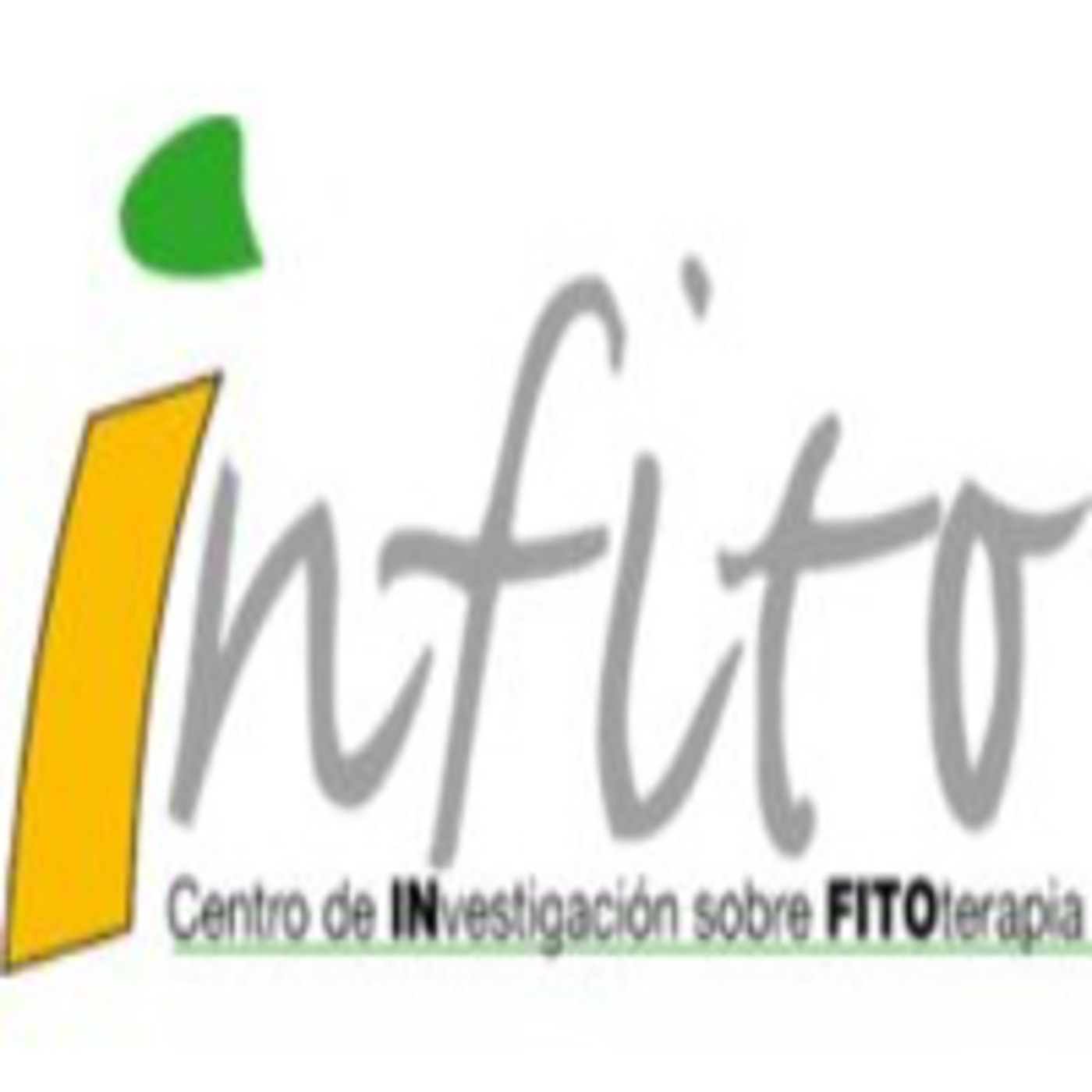 Podcast INFITO