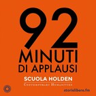 Ep. 06 | La corazzata Potëmkin