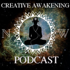Ep.#29 Humor Meets Creativity-with Emily Yates
