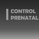 Ep 1 fertilidad
