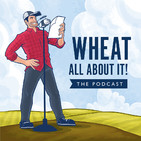 Episode 113: Falling Numbers Friction–Up Country Lessons From HighLine Grain’s Paul Katovich