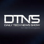 The Buzz Around Lightyear – DTNS 3560