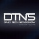 Remote Work is so Close - DTNS 3706