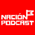 Qué rápido pasa el tiempo T3E03 – Niñatos de contrachapado @Currupeters