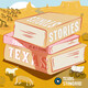 101 Essential Texas Books