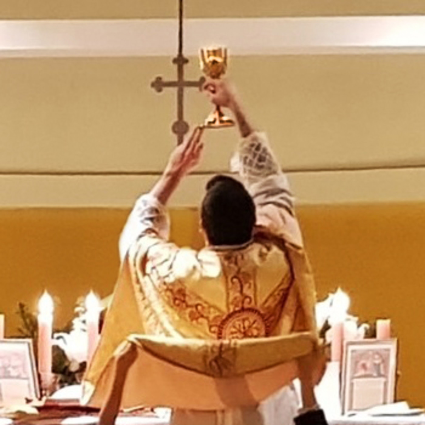 Sermones