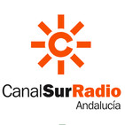 Canal Sur Radio