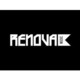 331. Renova Music. 25.05.2019