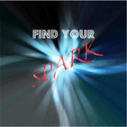 Find Your Spark: Interview with Carla Wellington