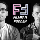 Bracket Wars - ”one word titel” filmer - del 4