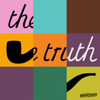 BONUS: All Your Questions Answered