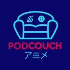Los mejores animes de 2019