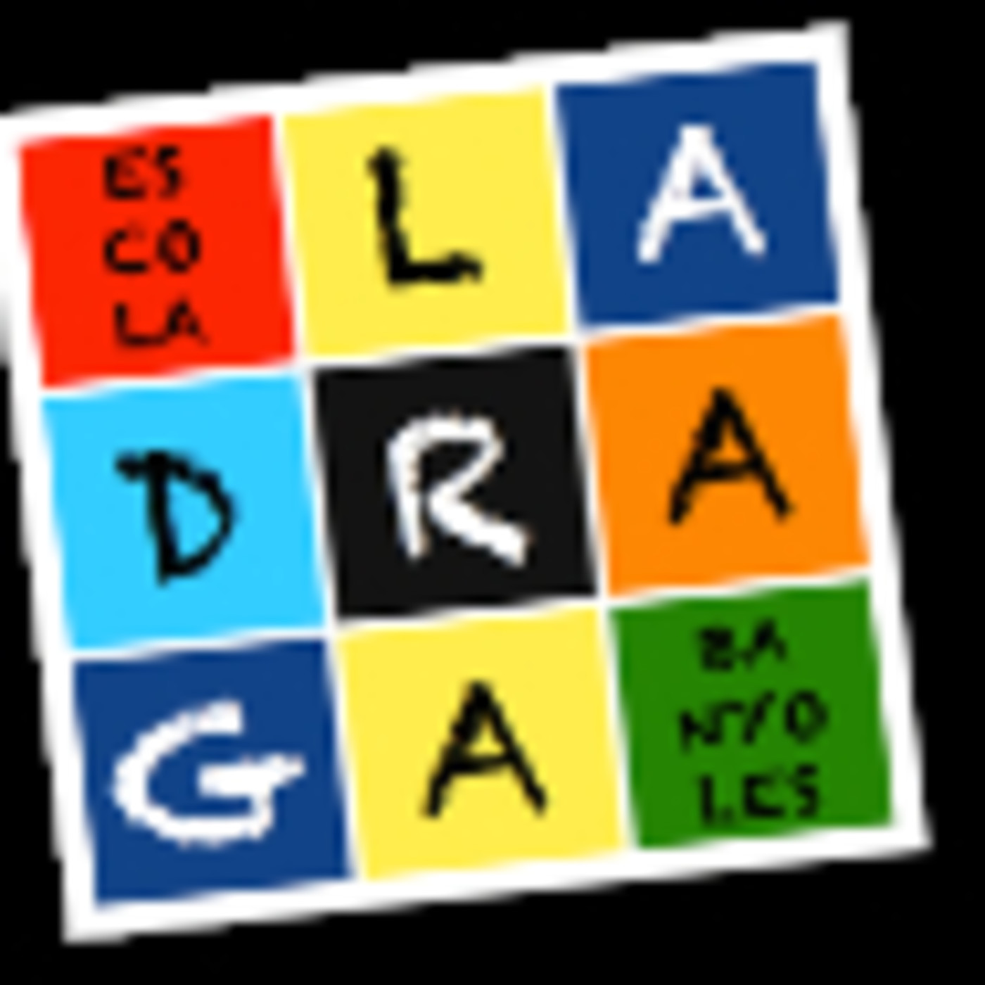 Ràdio la Draga 18-19