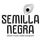 Semilla negra 04/10/2013