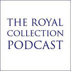 Summer podcast 2010 - audio only