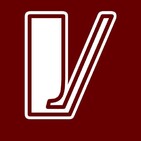 152 S3E48 Harley Quinn Vol 3 #56 (2016) - The Weekly vmcampos Comic Book Club