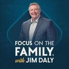 Growing Your Marriage in Times of Stress - I