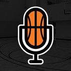 2x04 | 2+1 PODCAST | EMPIEZA LA LIGA ENDESA